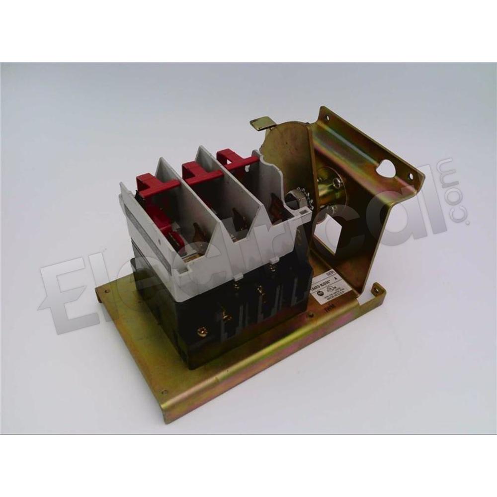 194RS-NJ0304E