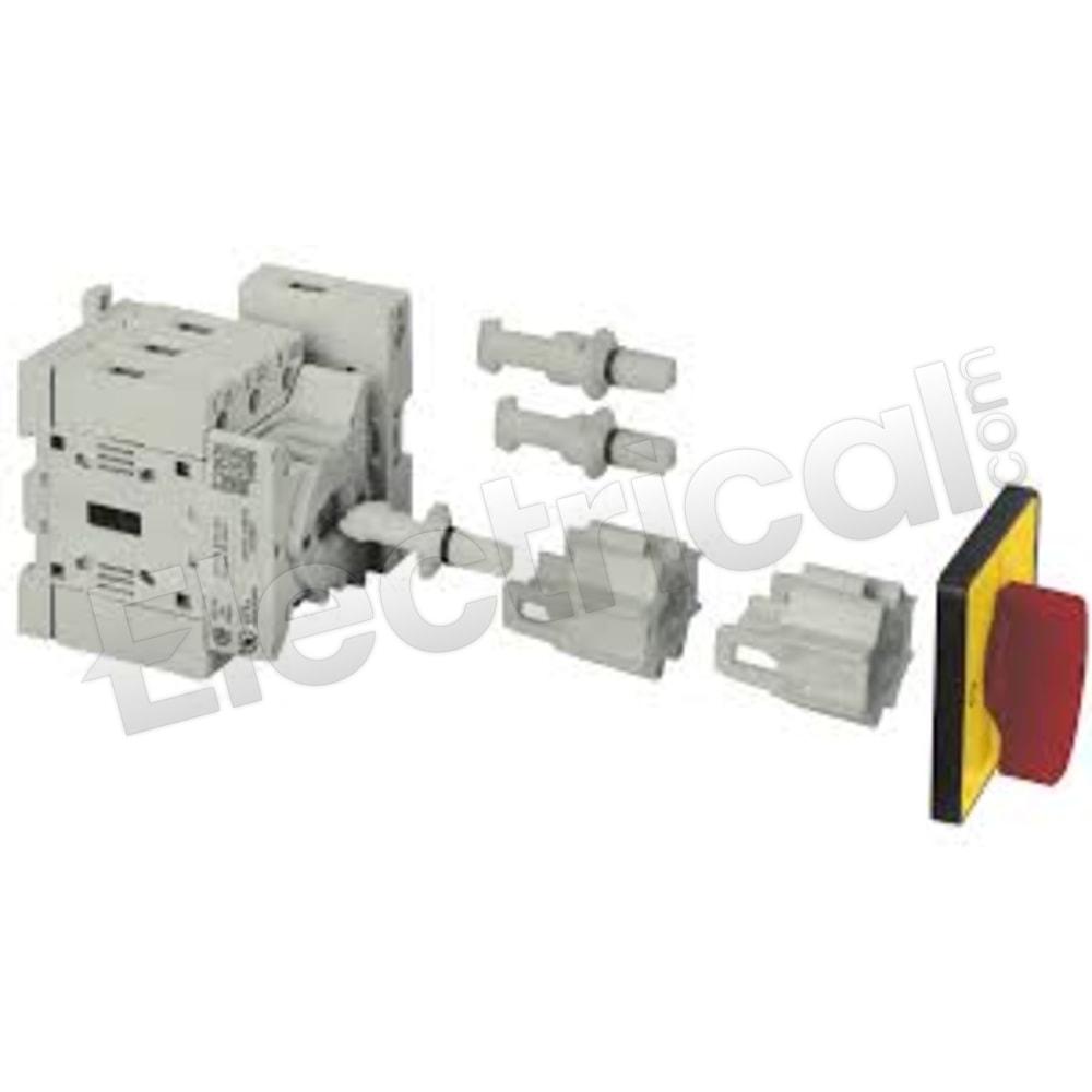 194RS-NN0304E