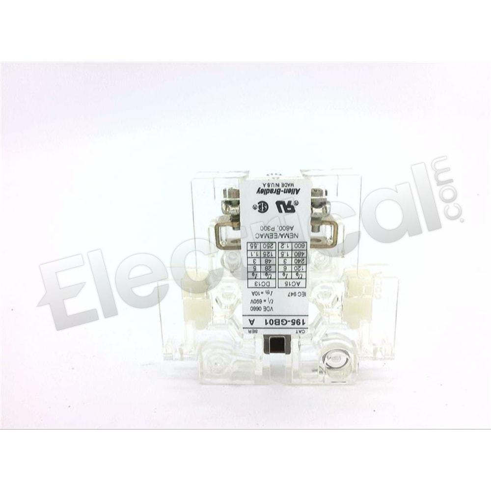 195-GB01