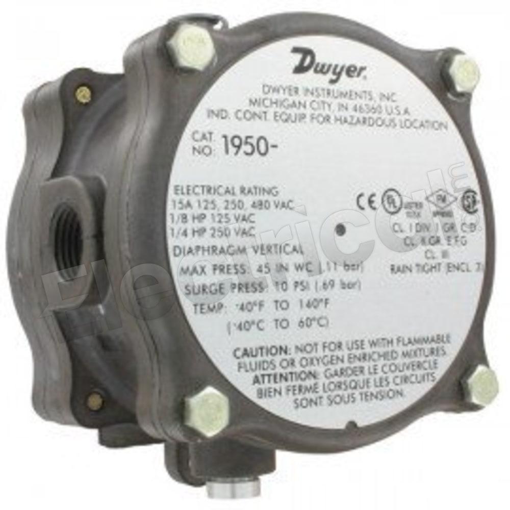 1950P-25-2F