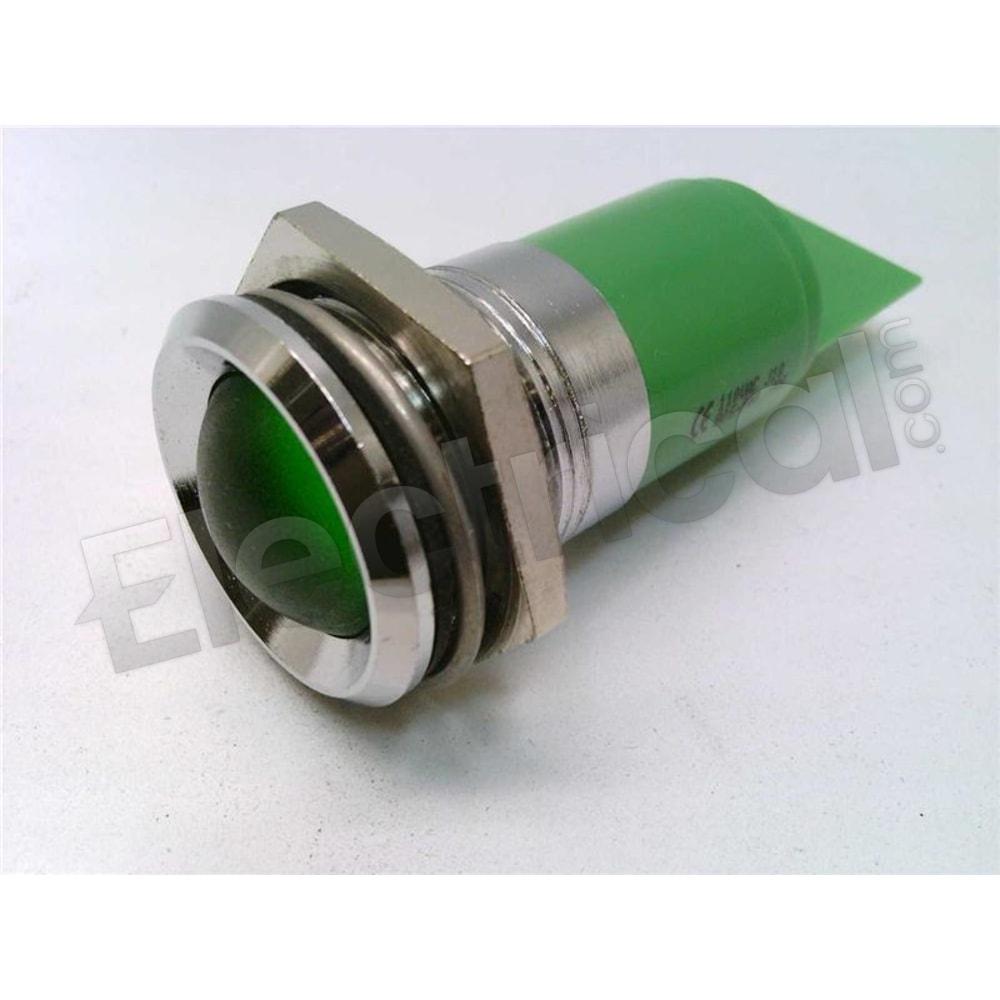 Ebt Optronic Motor Control Part And Accessory 19570131
