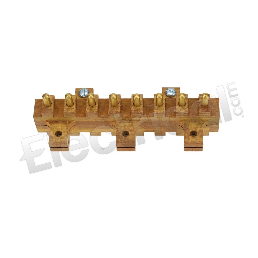 195A4055G1-CBS