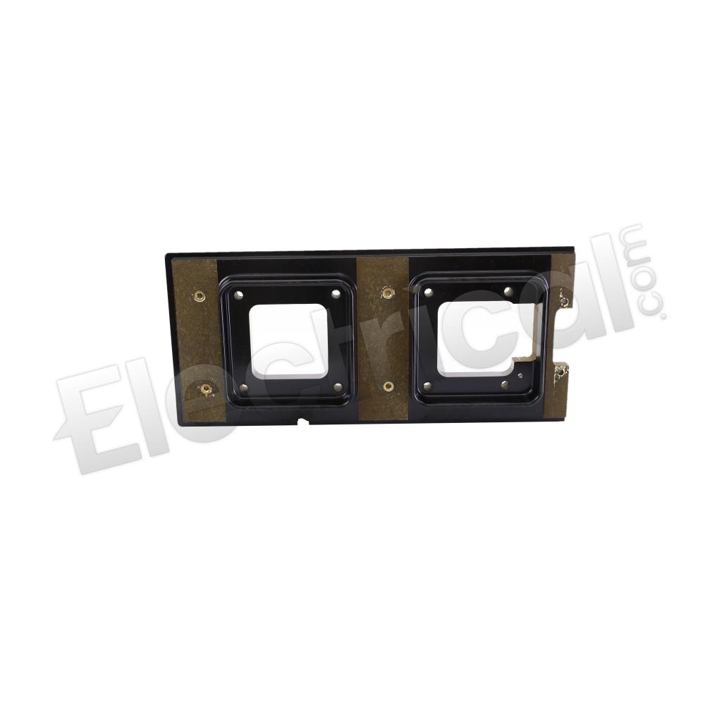 General Electric Insulator Or Bushing 195A8807G2