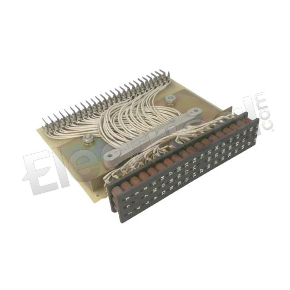 195B4516G2