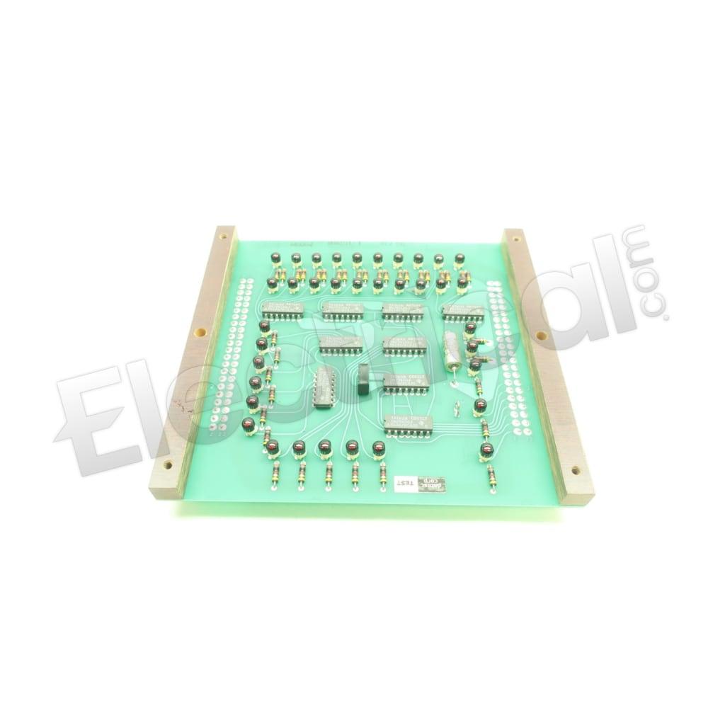 195B9032AAG002