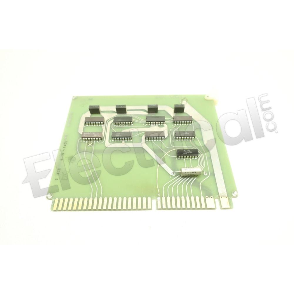 195B9035AAG001
