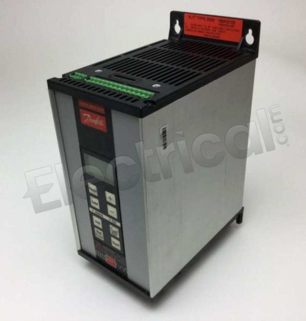 195H3105