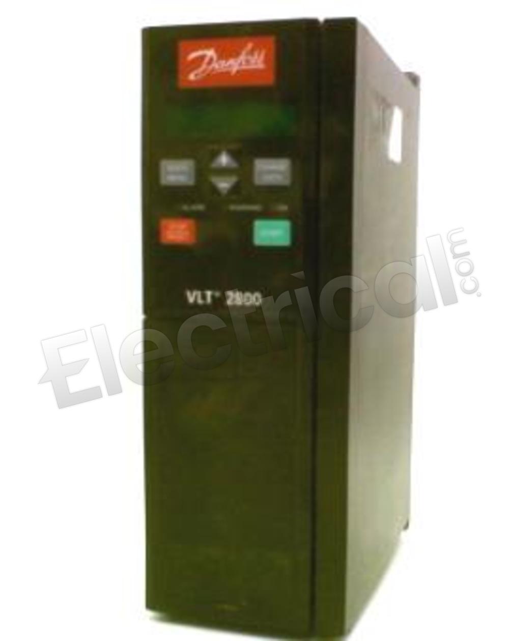 195N0061