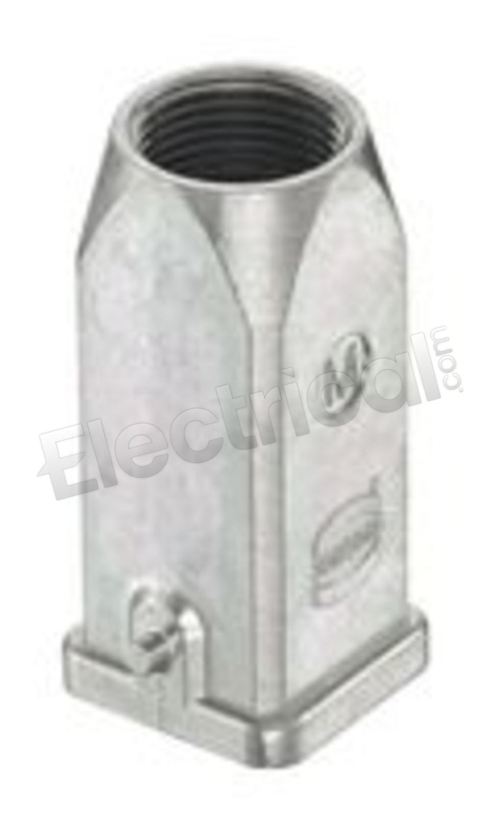 19620031440