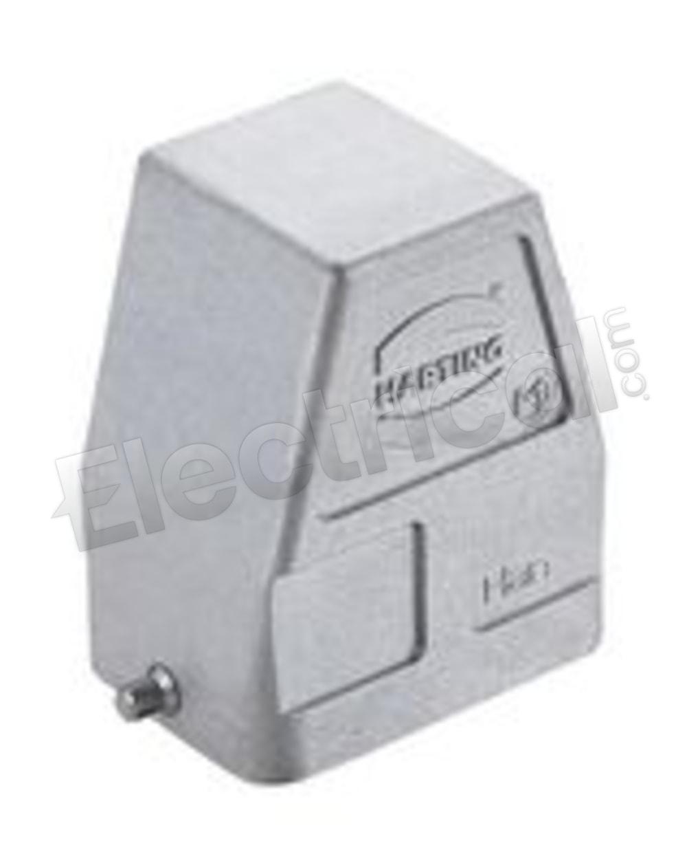 19628060546