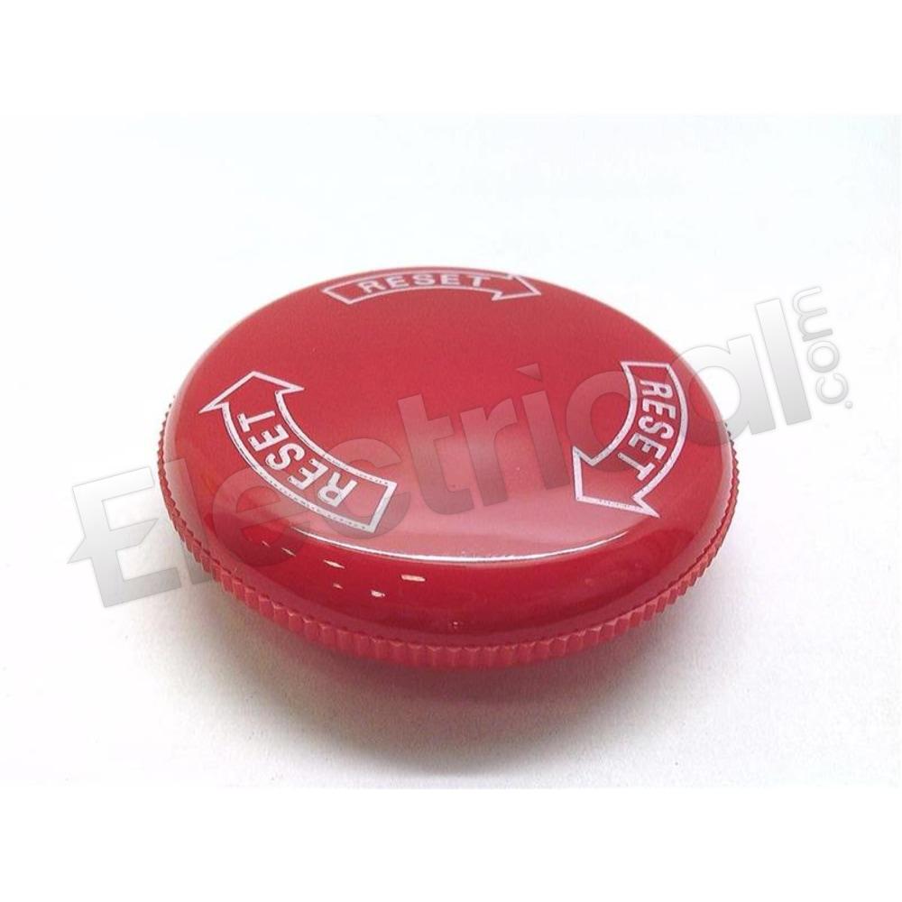 Rs Components Motor Control Part And Accessory 198-539