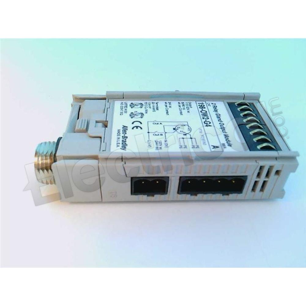 198-OW2-G4