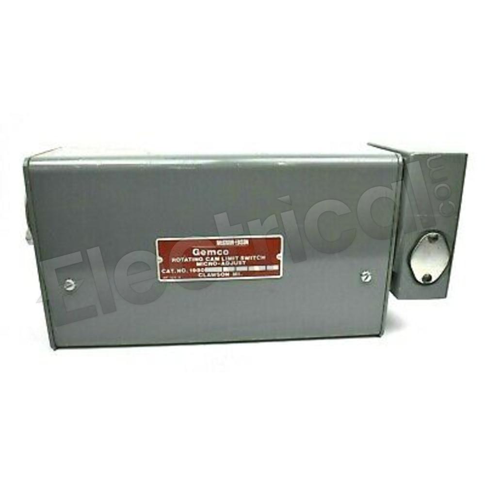 1980-1204R-SP-X