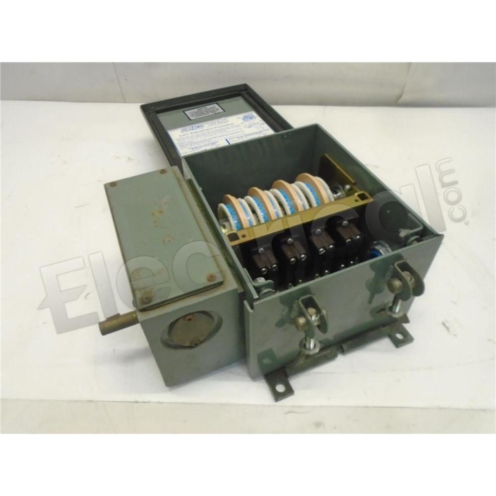 1980-404X-SPRX-S-28-L