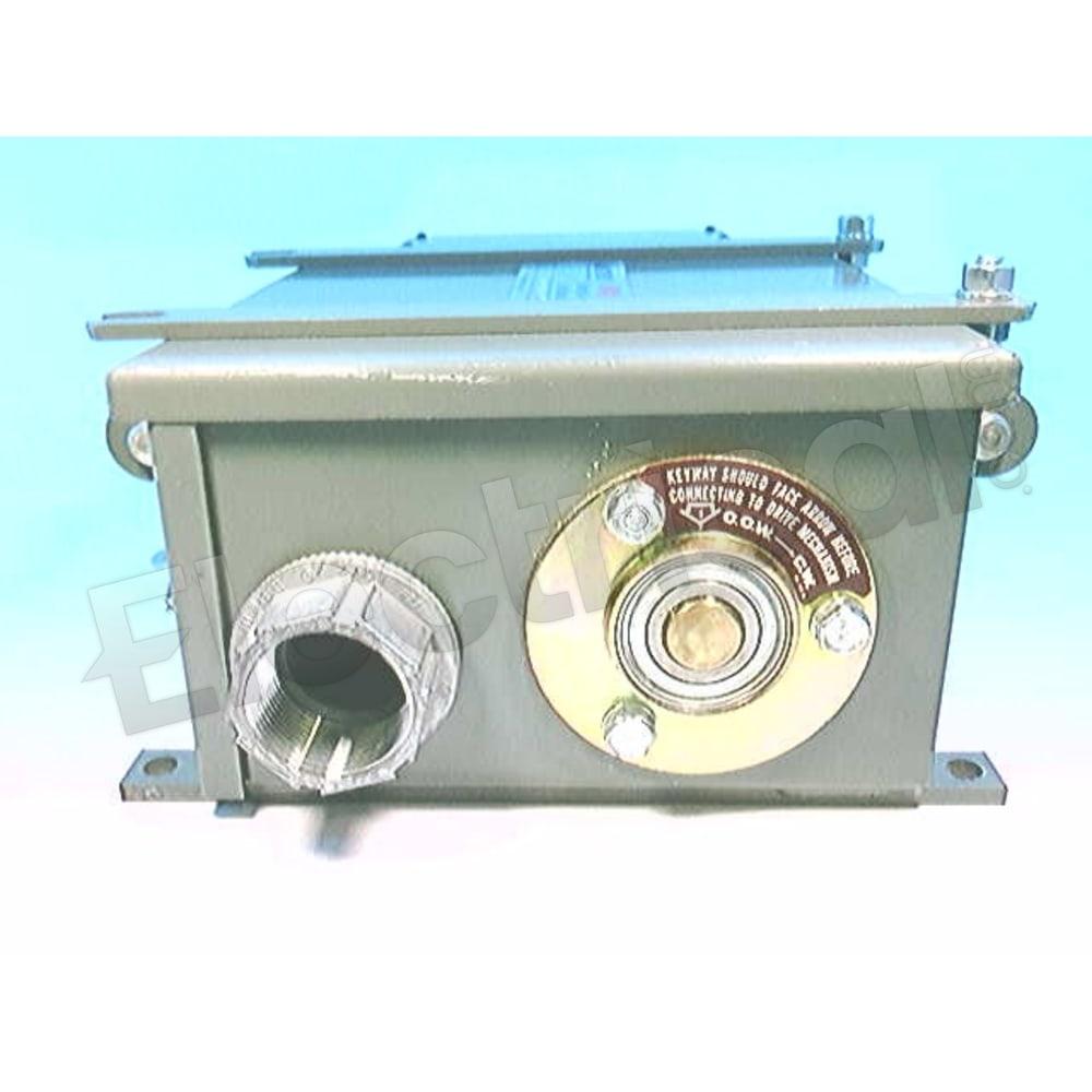 1980405XDPXS200L
