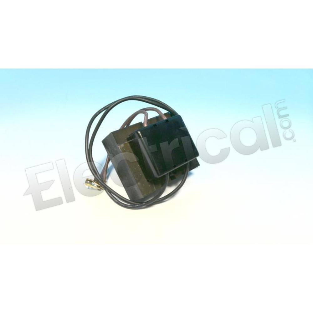 Honeywell HVAC Transformer 198162GA