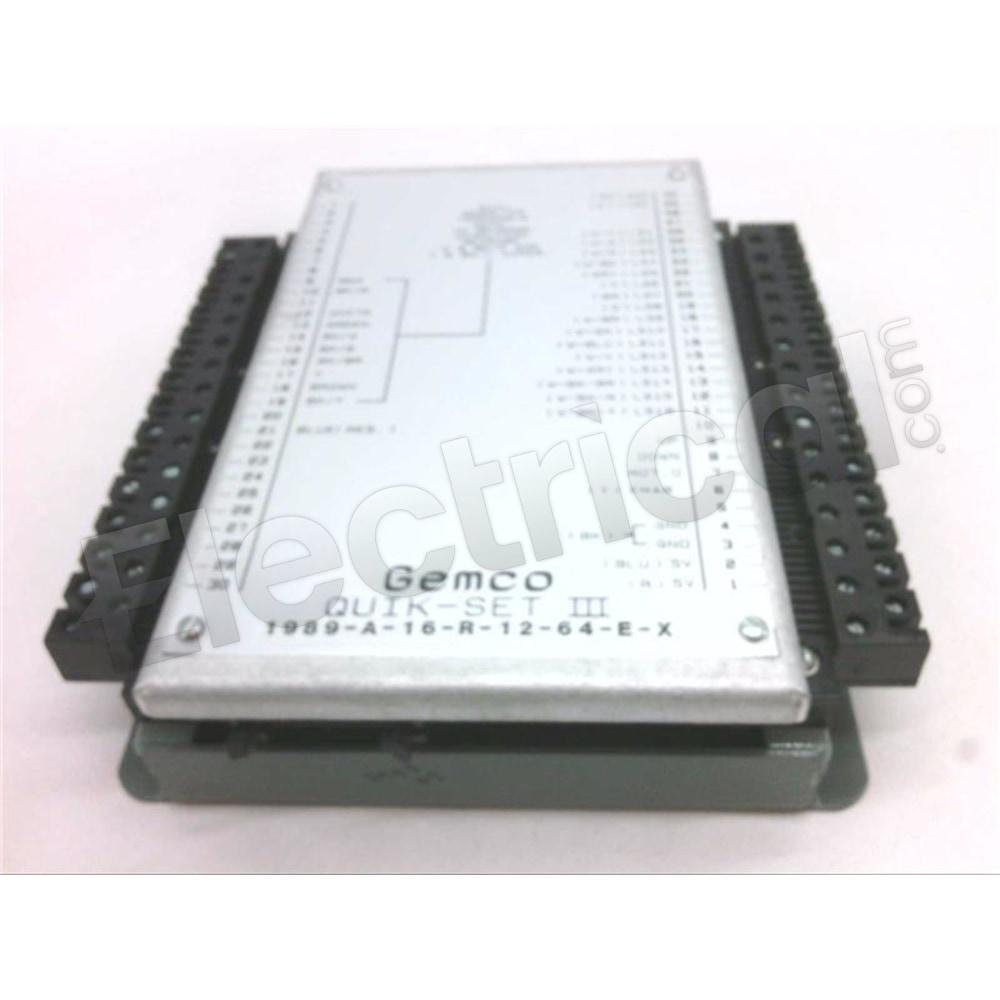 1989-A-16-R-12-64-E-X