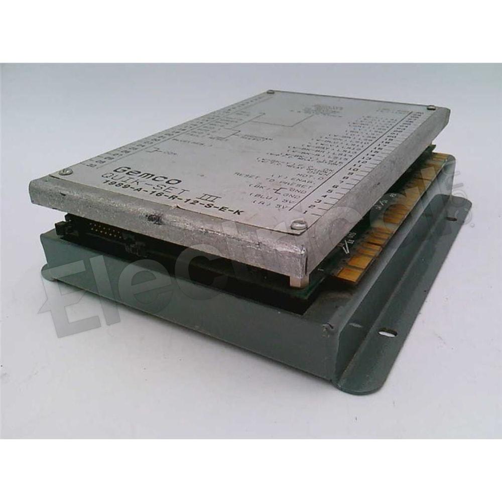 1989-A-16-R-12-S-E-K