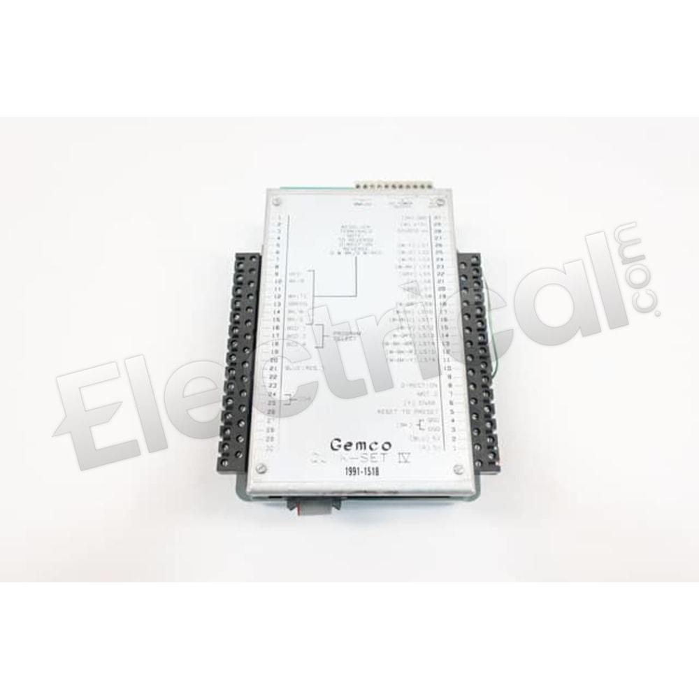 1989-CA-16-R-12-S-E-M