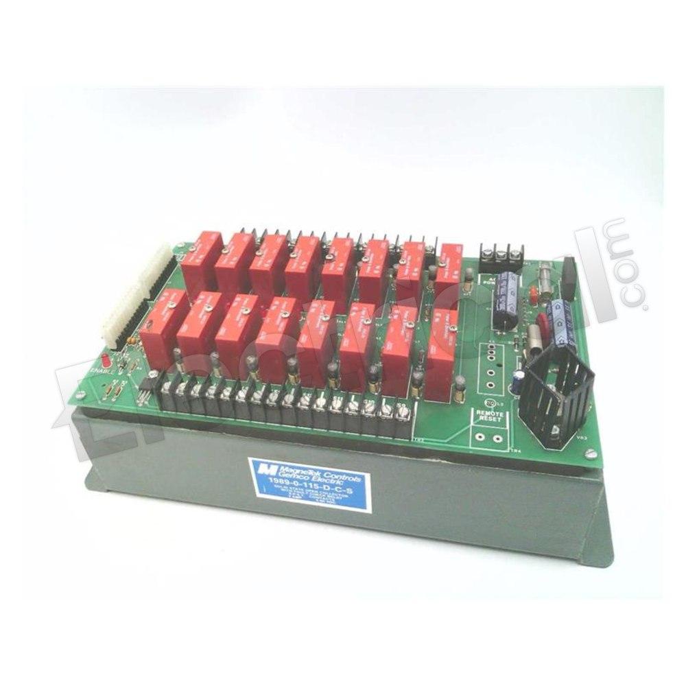 1989O115DCS
