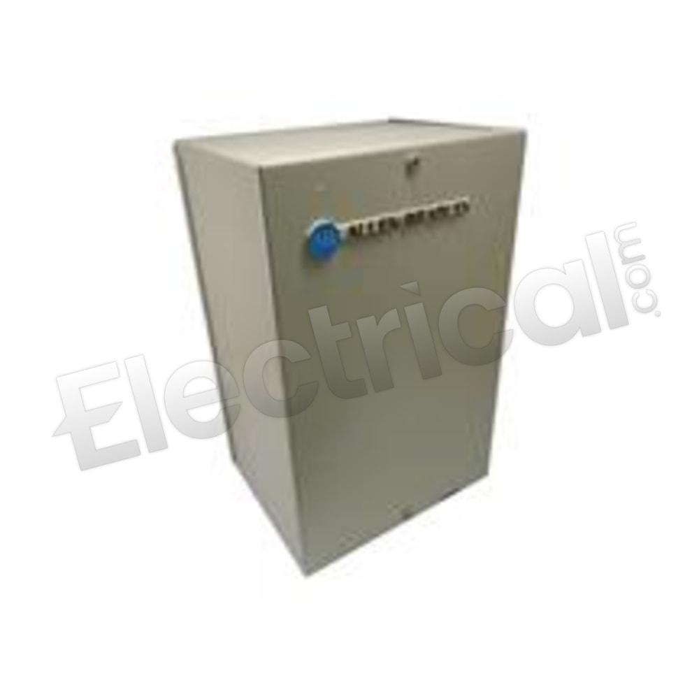 198E-BA1176