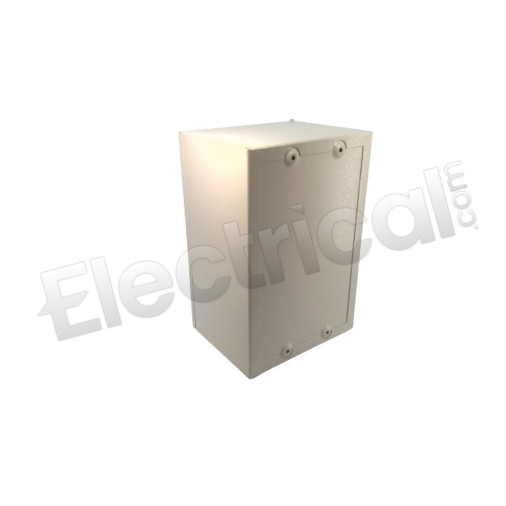 198E-DF1286