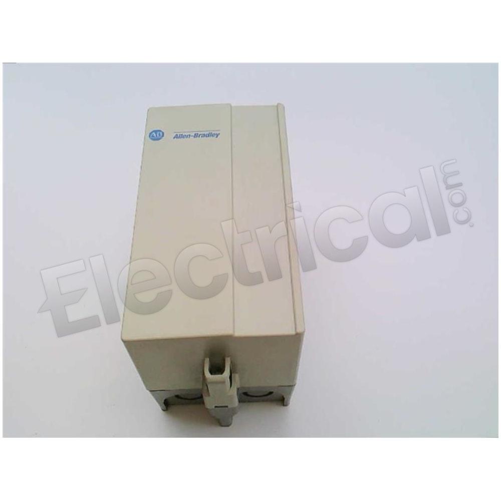 198EAK845