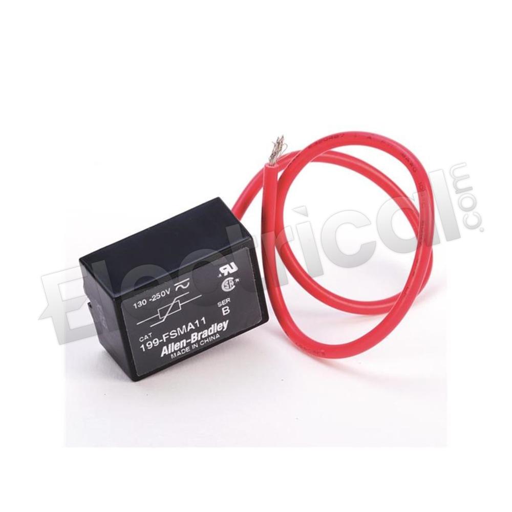 199-FSMA11