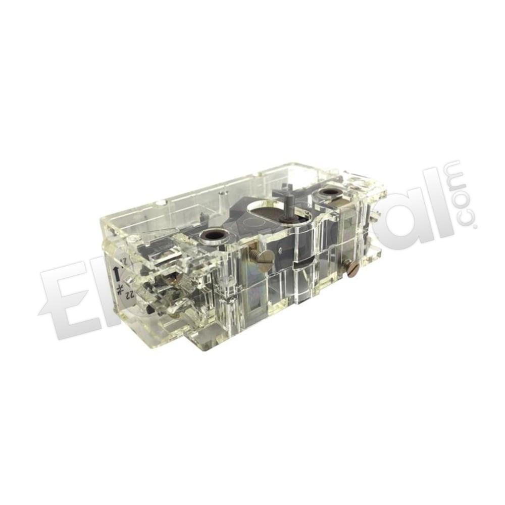 Allen-Bradley Safety Switch 199-MCD1