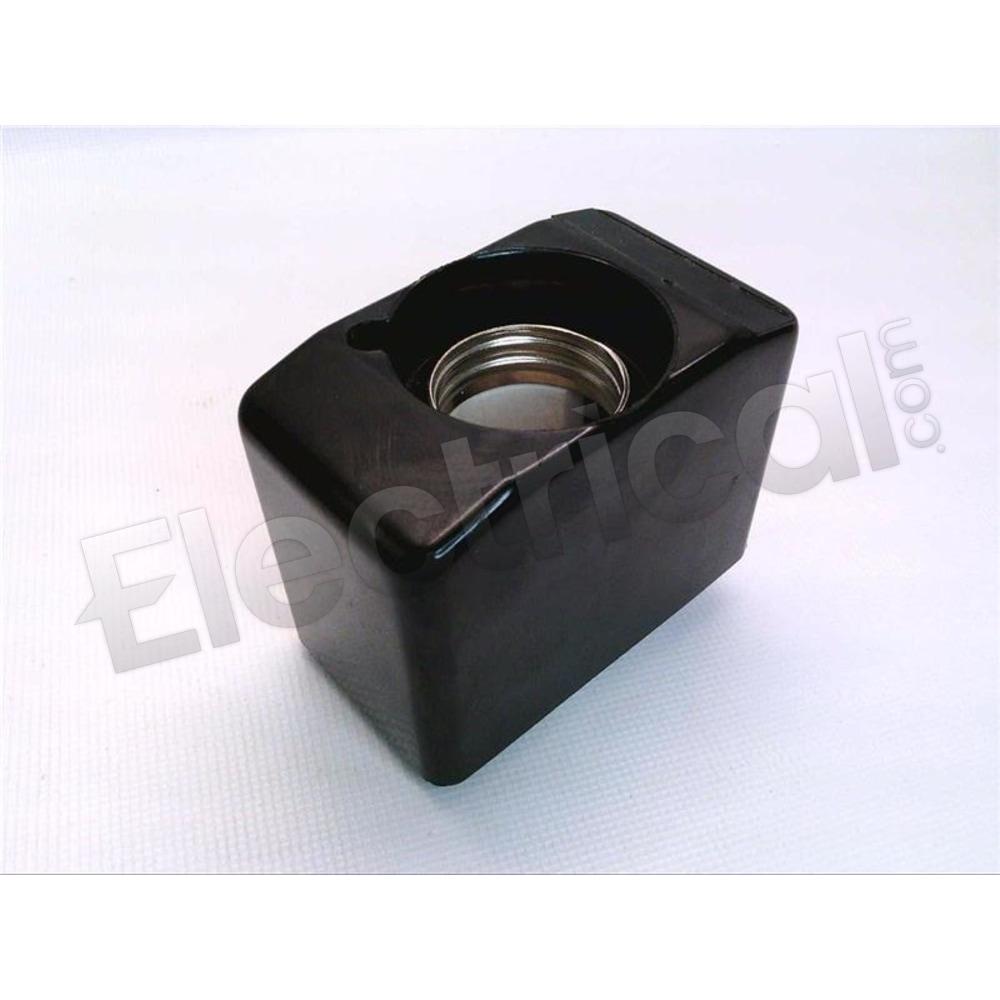 Lindner Fuse Part And Accessory 199.05