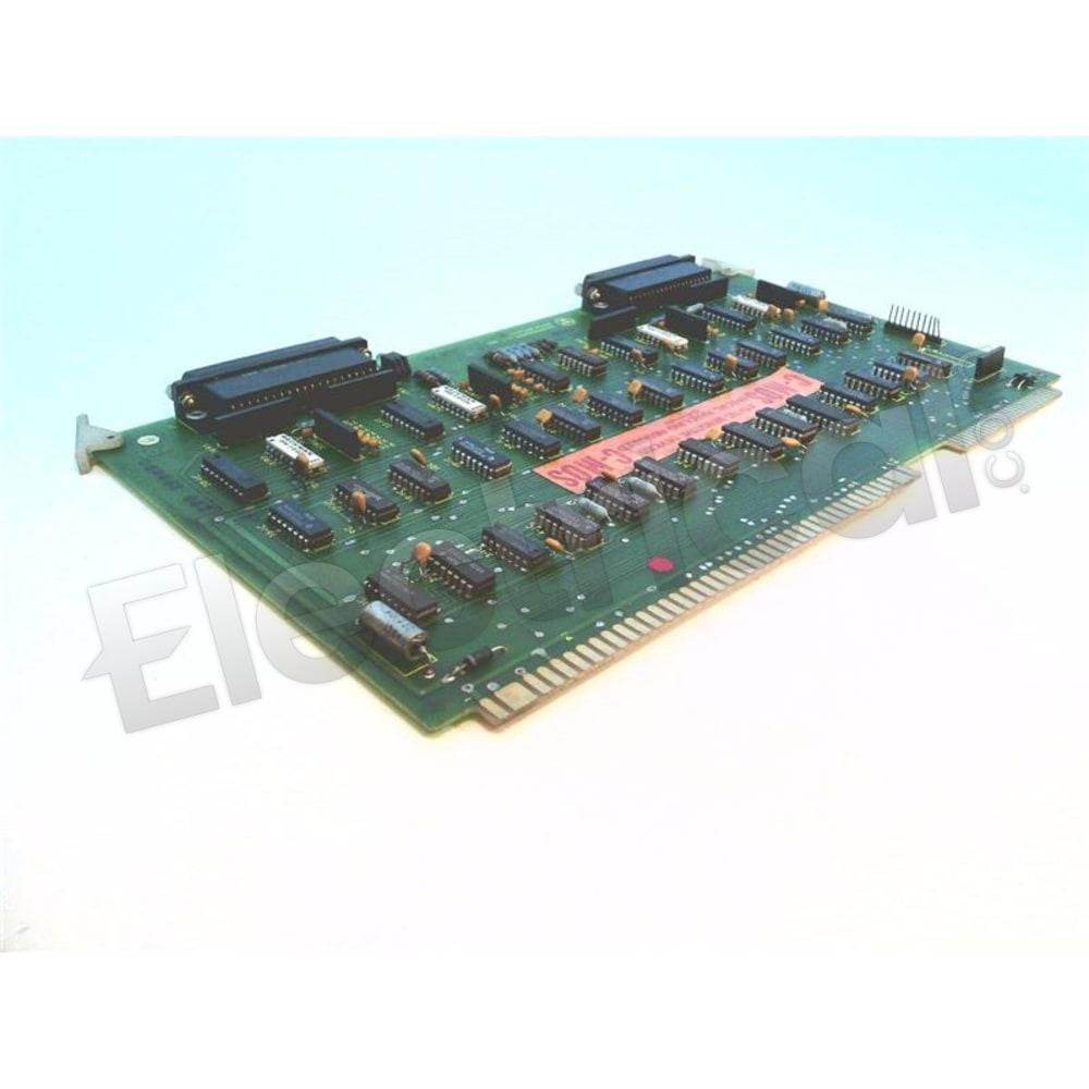 1993A22G01