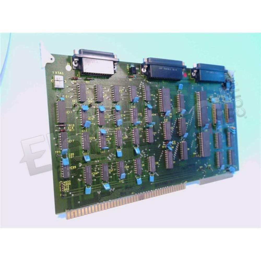 1993A28G01