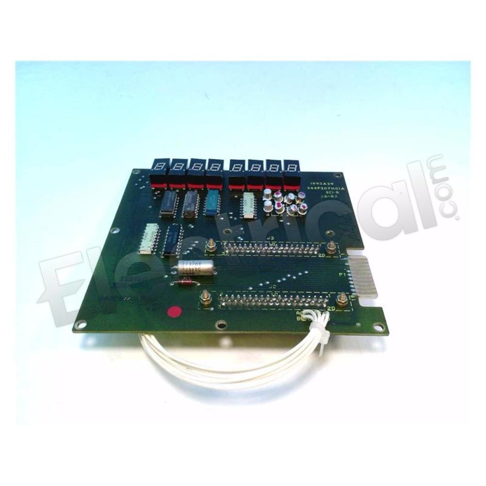1993A29G01