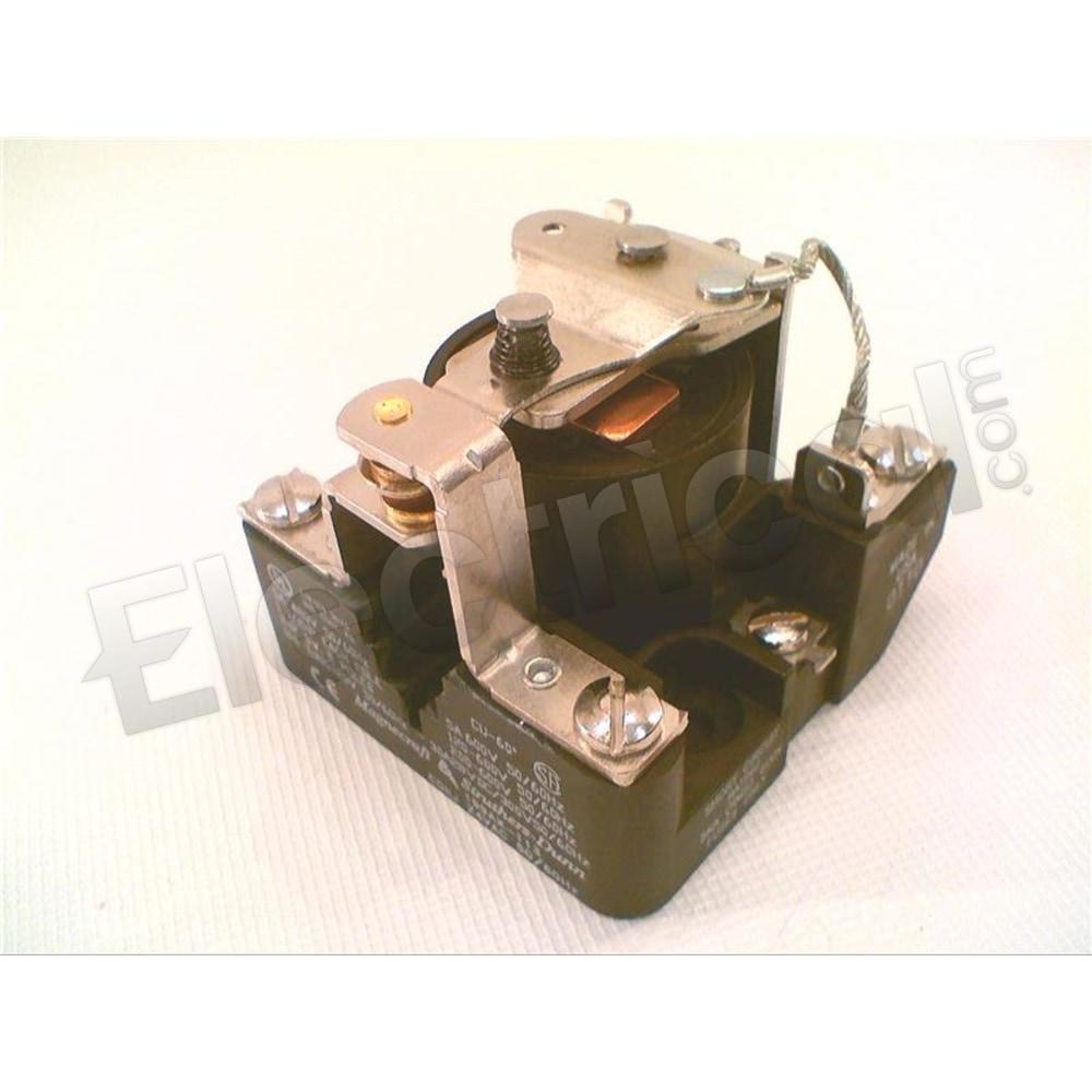 199AX-113