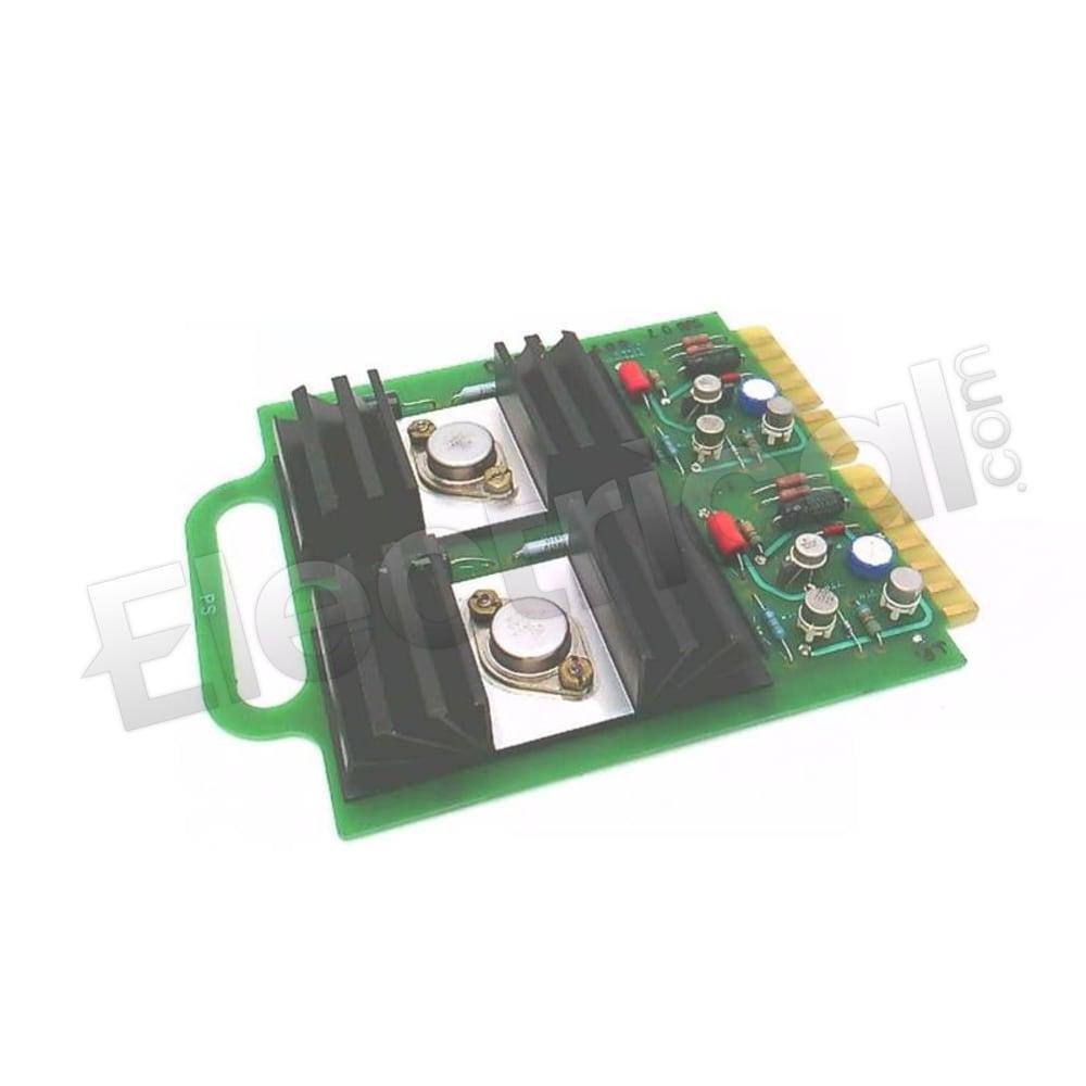 199P910H01B