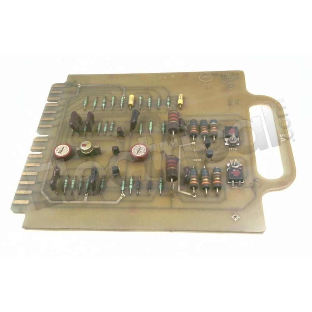 199P945H01B