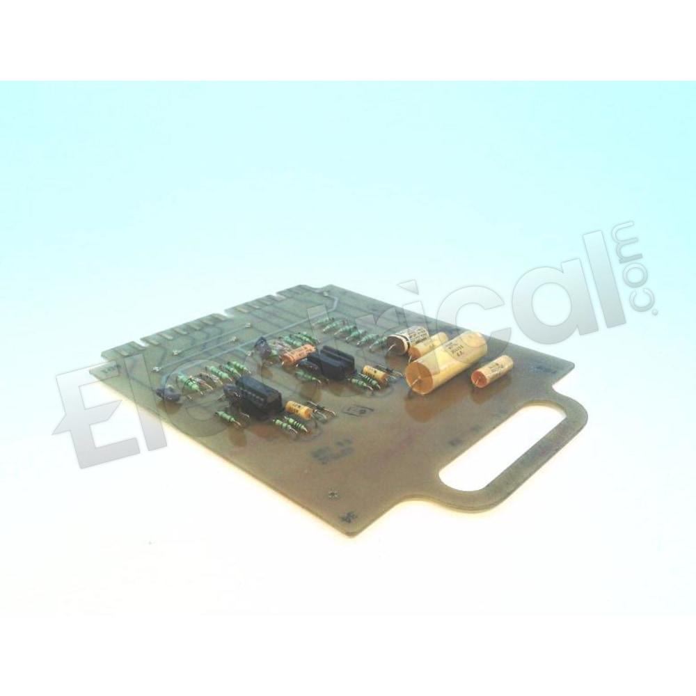 199P949H01