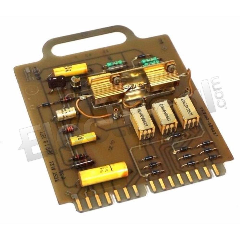 199P960H01B