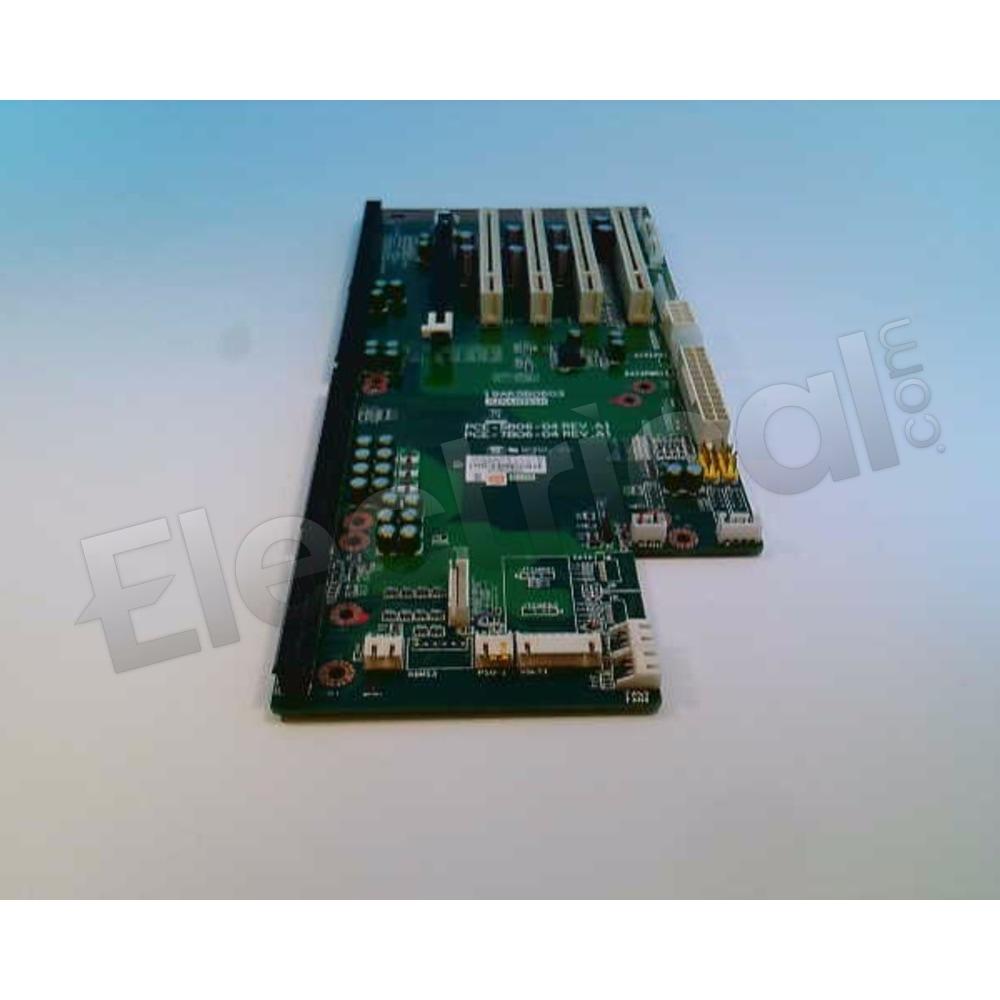 19AK5B0603