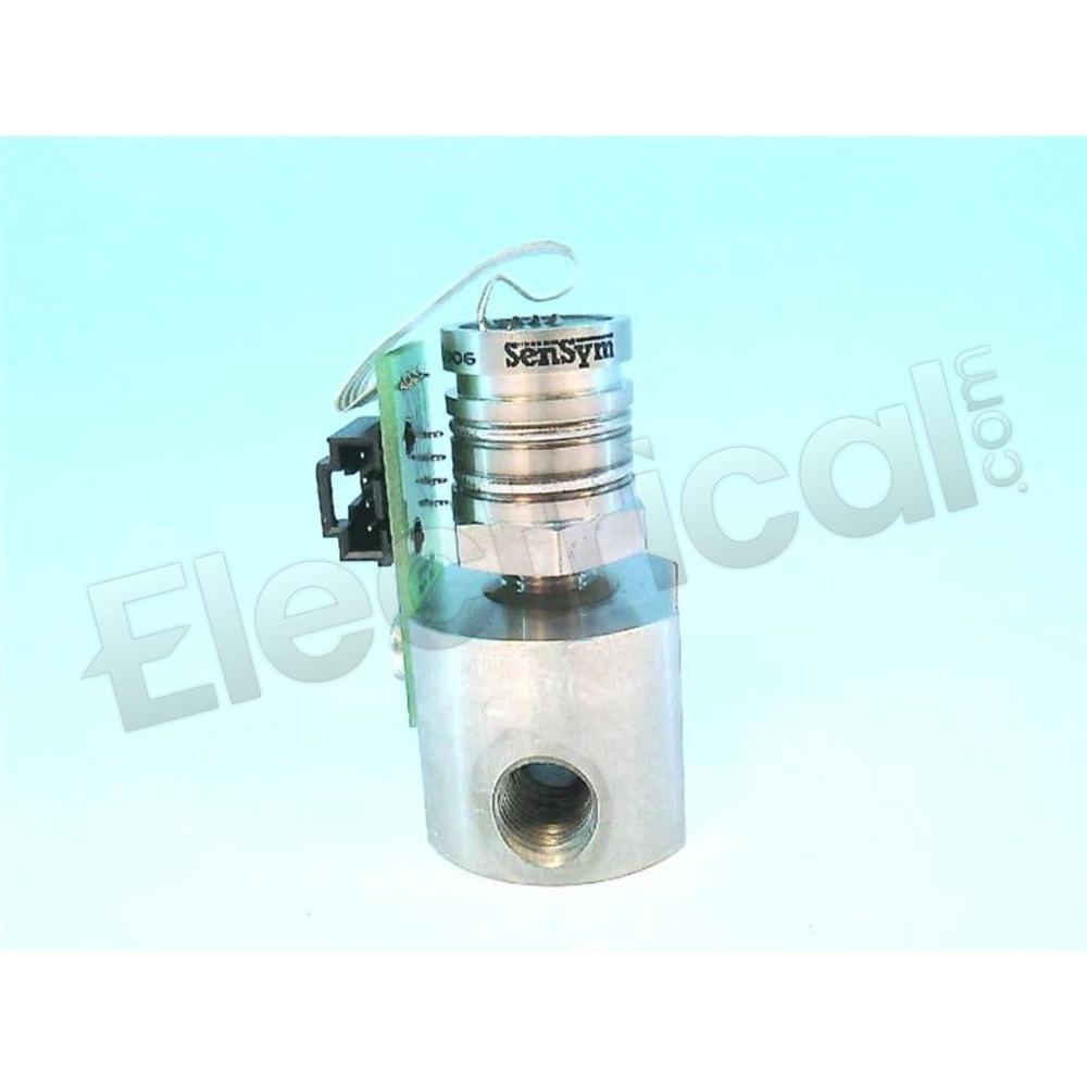 19C050G4