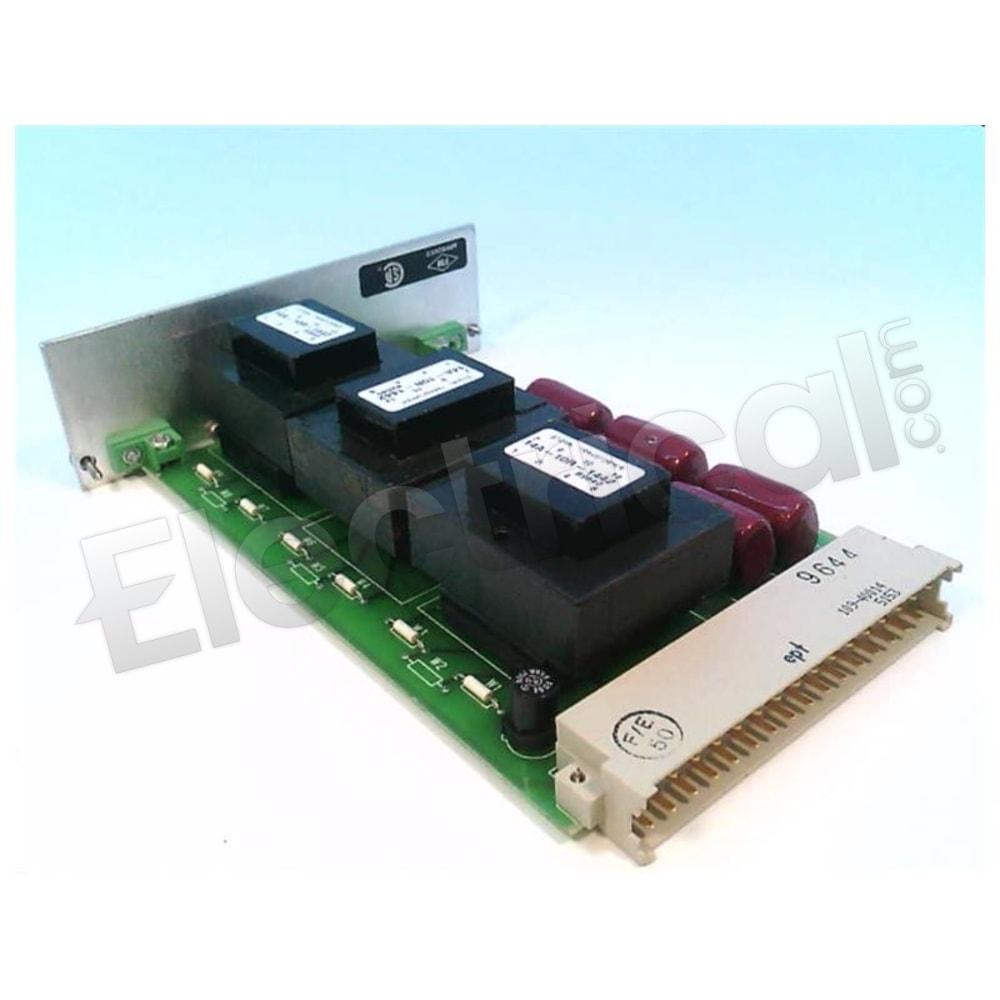 19UVPS-2120