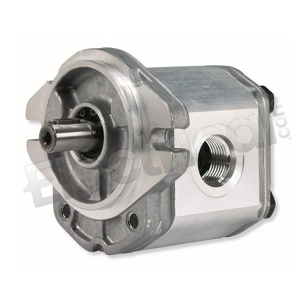 1A D 5 AC RO