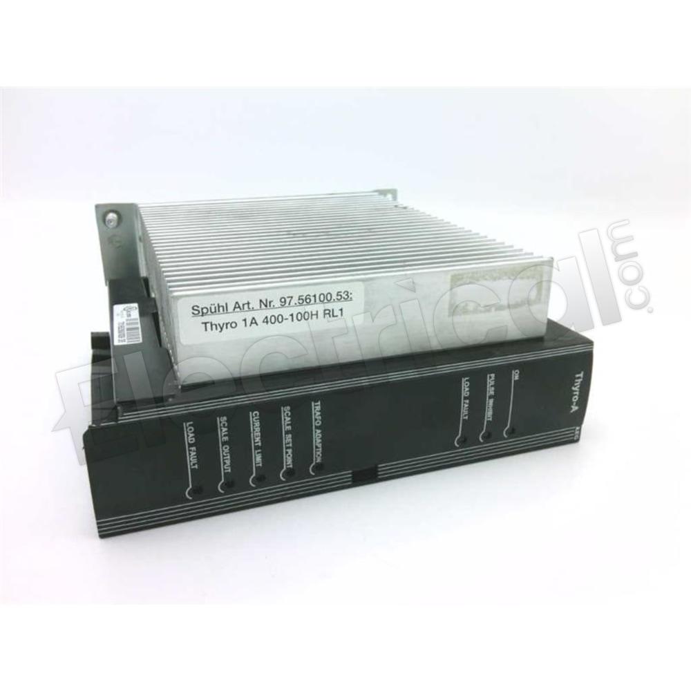 1A-400-100H-RL1