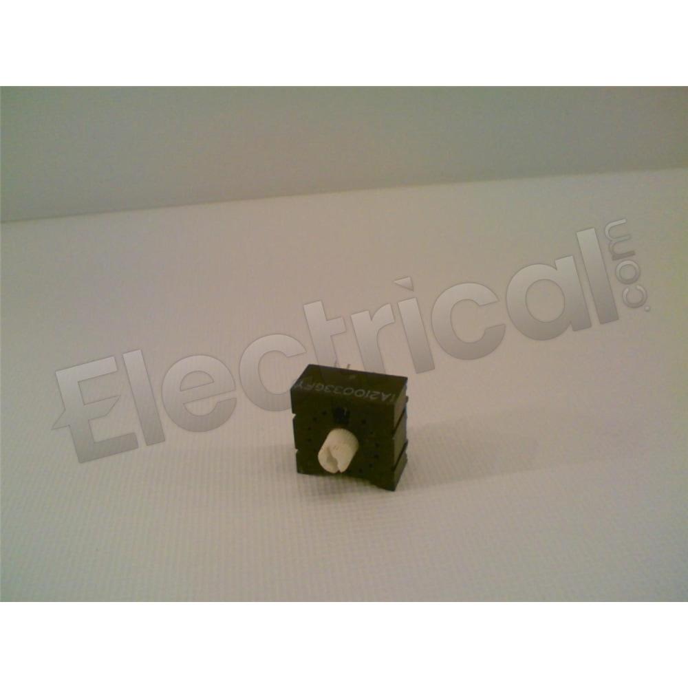 1A210033GFY