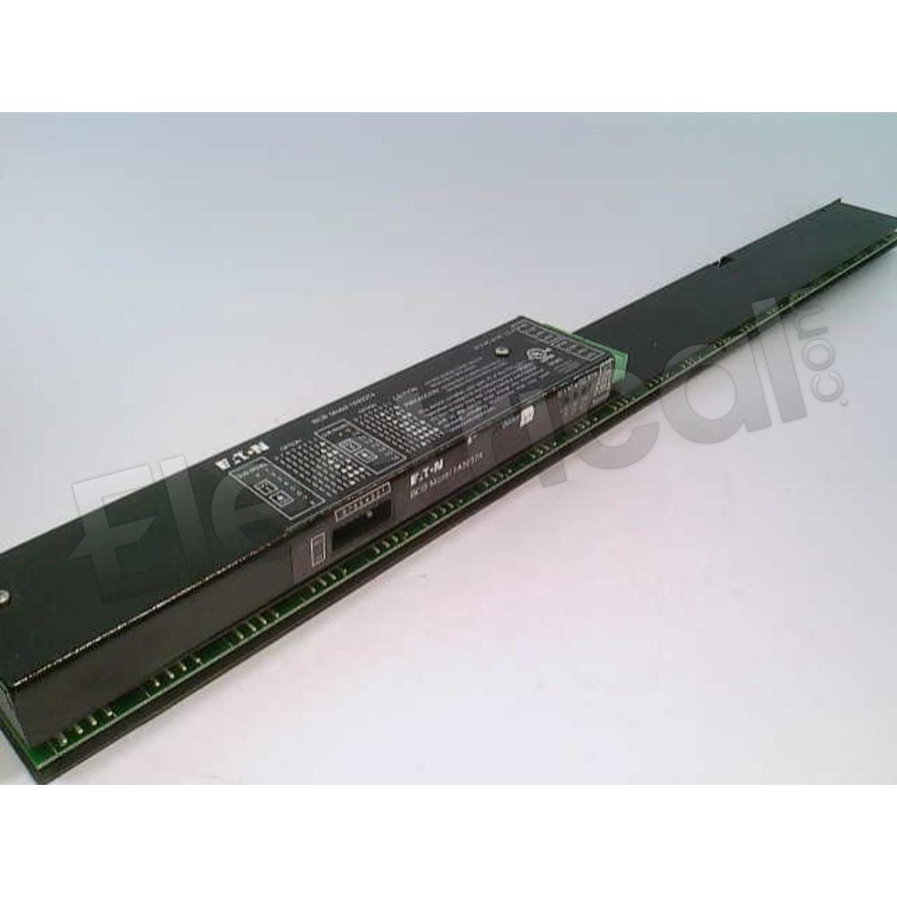 Eaton Mounting Hardware 1A32374