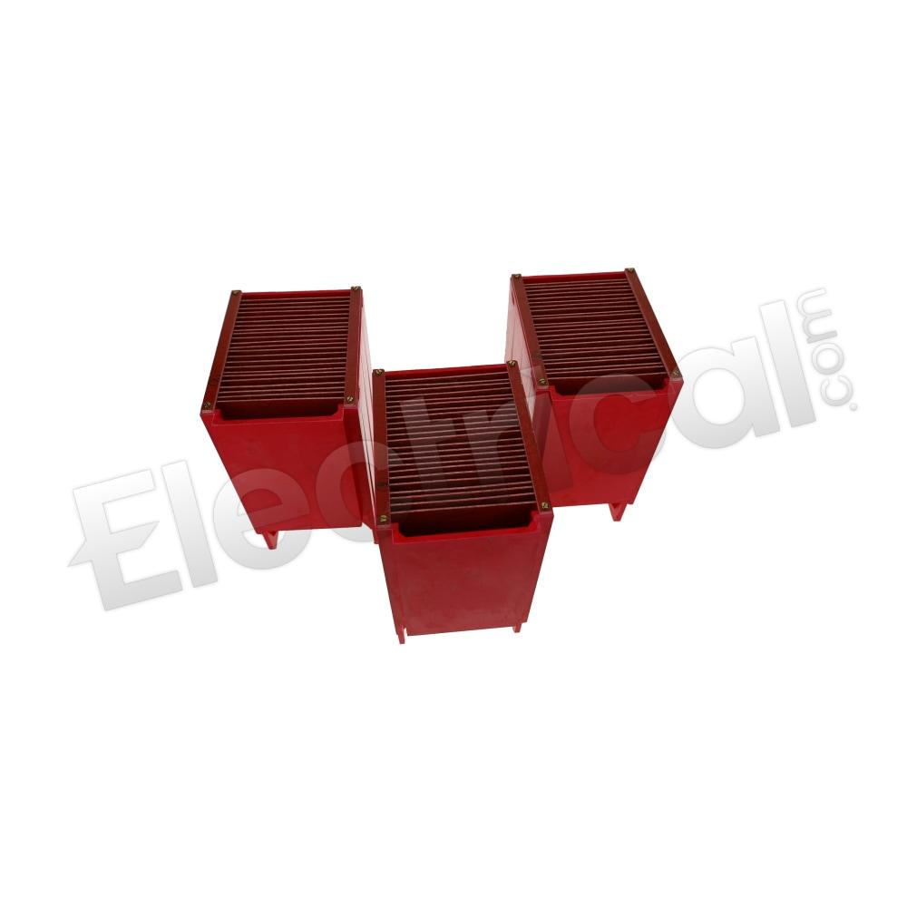 Westinghouse Insulator Or Bushing 1A33568G02