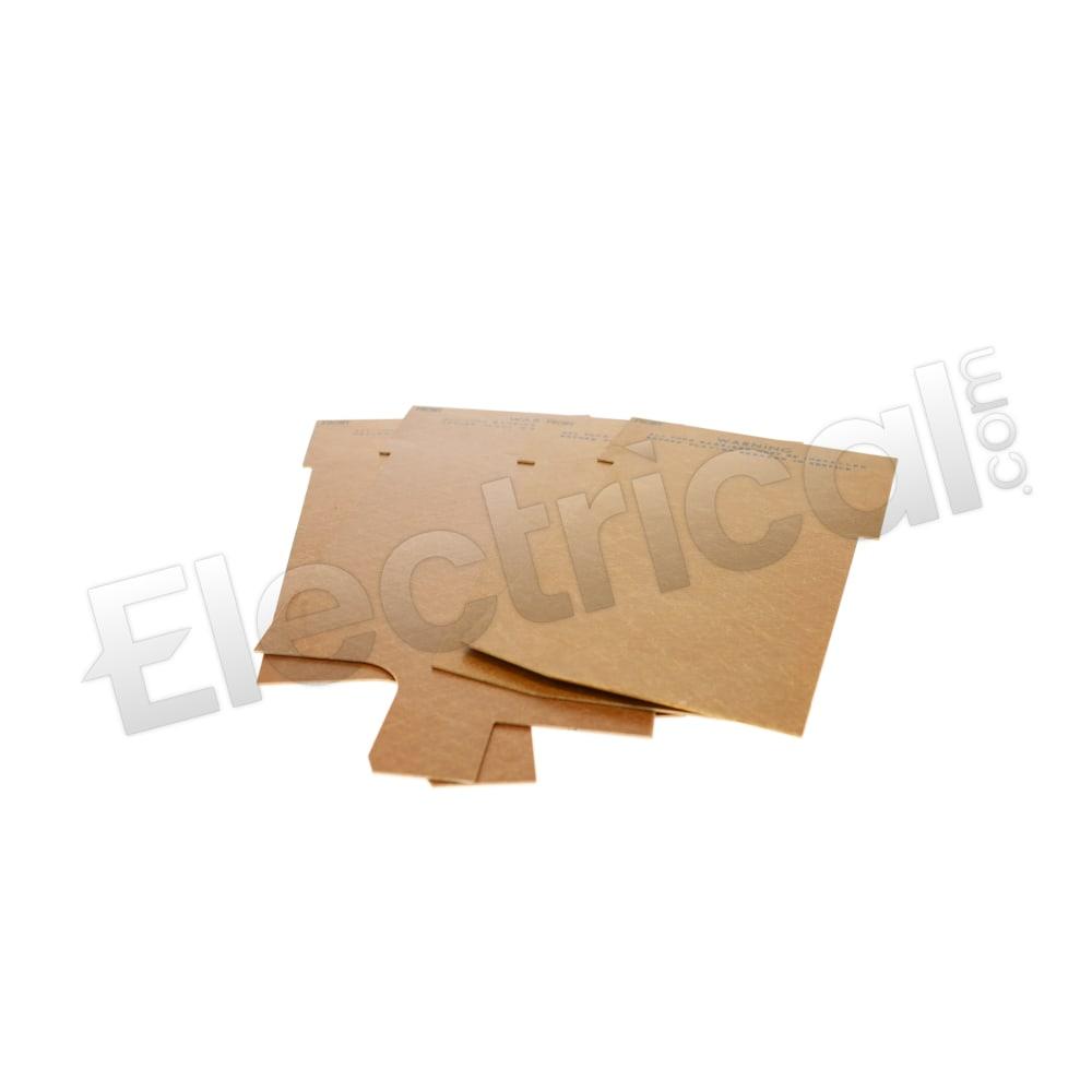 Eaton Insulator Or Bushing 1A33569G01