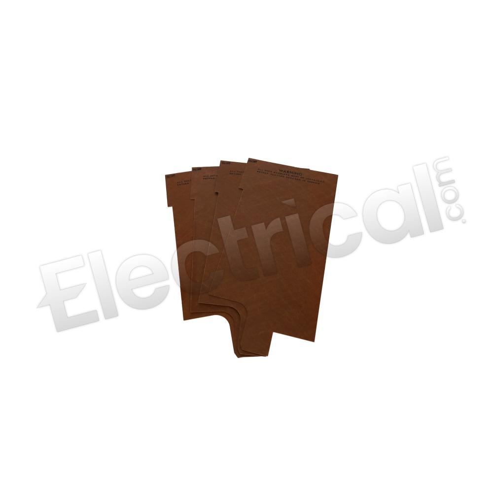 Westinghouse Insulator Or Bushing 1A33569G02