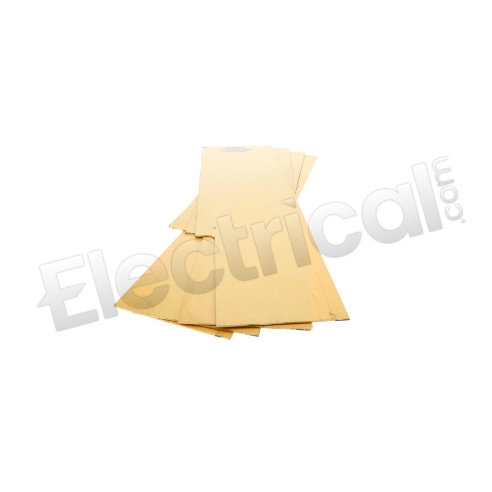 Westinghouse Insulator Or Bushing 1A33569G05