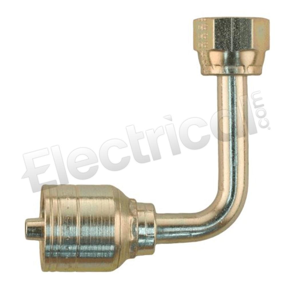 1AA20FRC20
